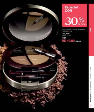 30%dedesc.30%dedesc.
 