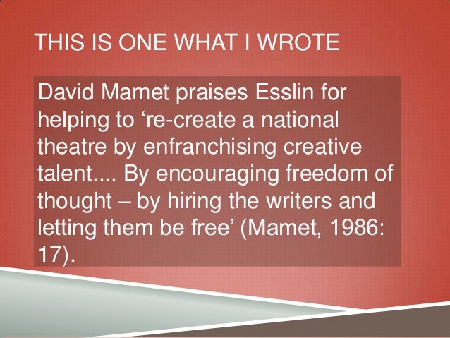 How is a material quoted in research image