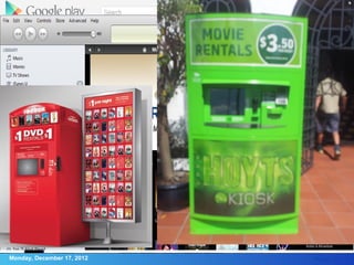 Monday, December 17, 2012   Page: 20
 