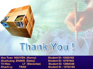 Click to edit Master title
          style
     Click to edit Master text styles
              Second level
                Third level
               Fourth level
                Fifth level
 