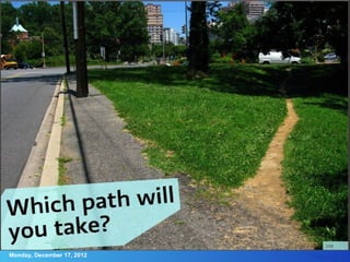 Monday, December 17, 2012   Page: 23
 