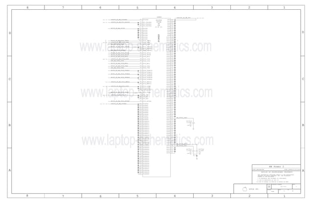 LB# 820-1889_051-7370_C000.schematic.pdf