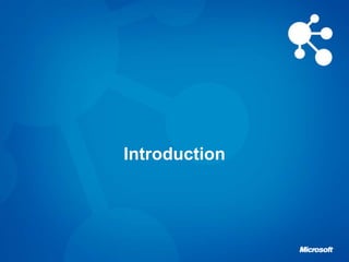 Le bulletin Azure épisode 3 Slide 2