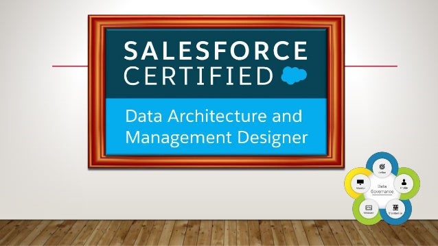 salesforce app builder certification dumps 2017 salesforce app builder certification dumps 2017