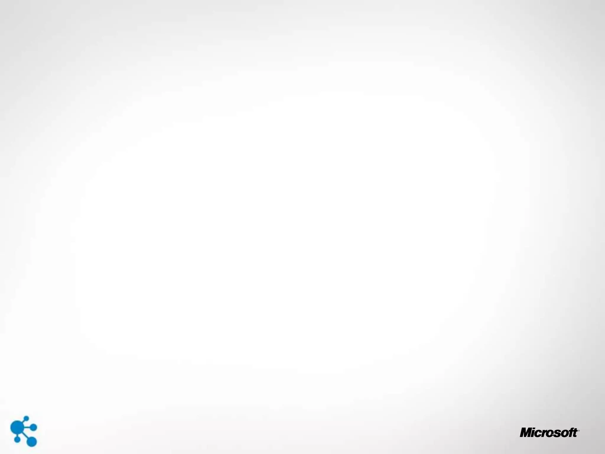 Le Bulletin Azure - Témoignage avec ZeCloud