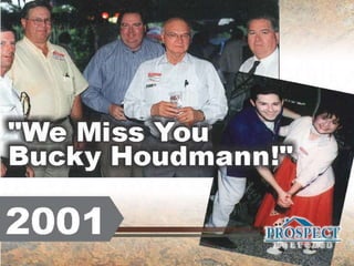 Lba cornerstone presentation1