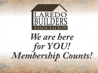 Lba cornerstone presentation1