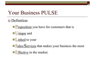 Lba Advertisement LBA Ruthless Rules Of Advertising | PDF