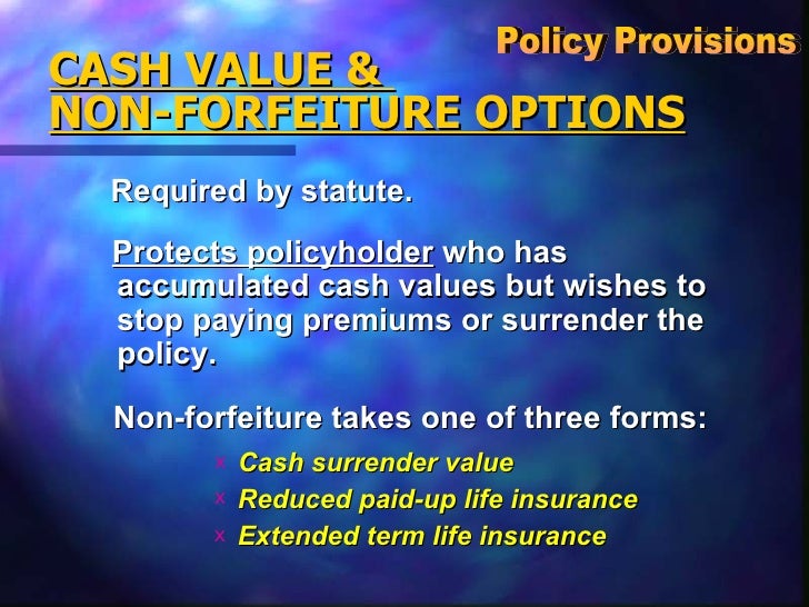 Mobile payday loans south africa photo 3