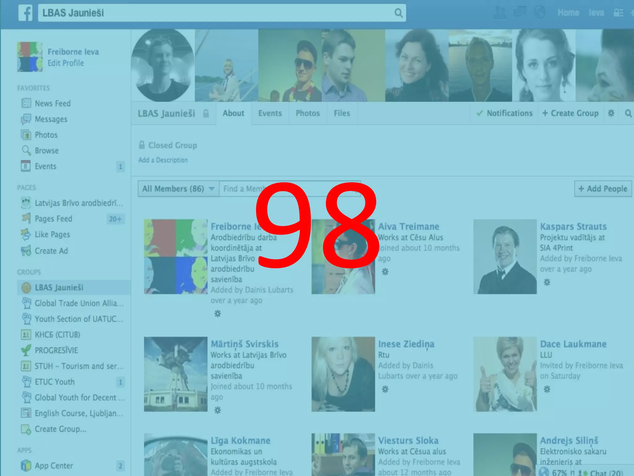  
	
  
	
  
	
  
	
  
	
  
	
  

	
  
	
  
	
  
	
  
	
  
	
  
	
  
	
  
	
  

98	
  	
  

 