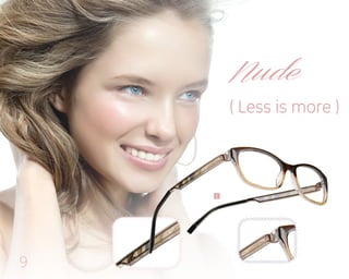 Nude
( Less is more )

1

9

 