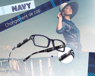 AVY
N

cap
e

td
en

gem
an

Ch

1

3

 