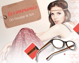 es
m

pri
im
es
l
le ton
usse
n ha
O

1

7

 