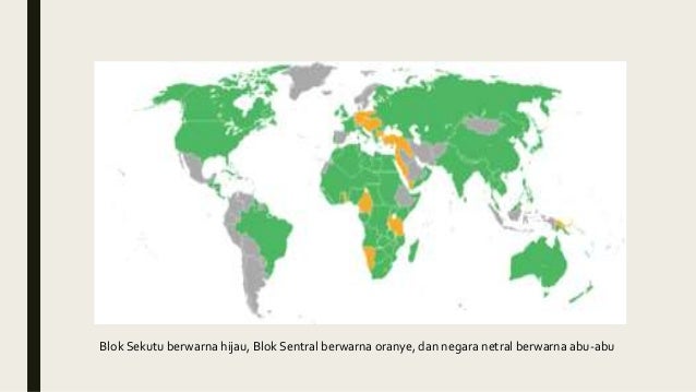 Perang Dunia 1 Lbb Perang Dunia 2 Pbb Dan Pergerakan Kemerdekaan