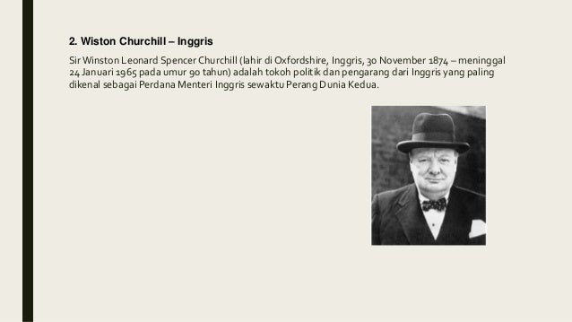 Perang Dunia 1 Lbb Perang Dunia 2 Pbb Dan Pergerakan Kemerdekaan