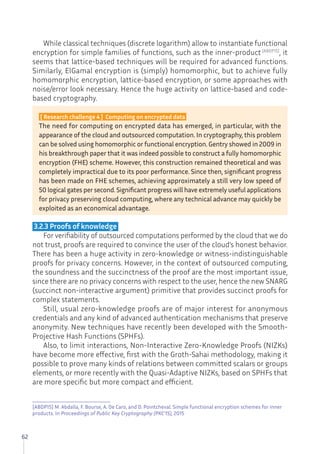 Inria - Cybersecurity: current challenges and Inria’s research ...