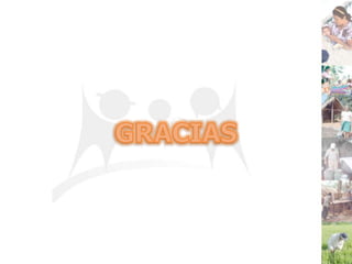  Estudiantes de 3° de Primaria, UE del Municipio con TEC (19 pruebas)