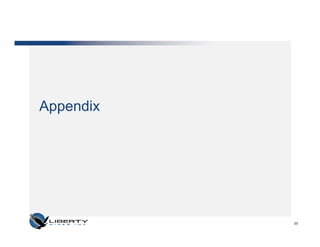 Appendix




           23
 