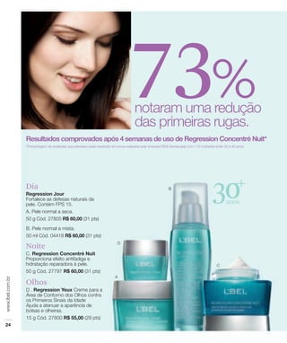 Dia
        30
        anos




Noite



Olhos
 