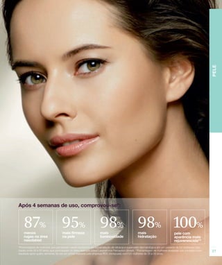 87% 95% 98% 98% 100%
 