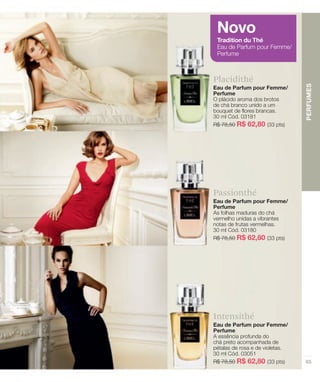 Placidithé




Passionthé




Intensithé
 