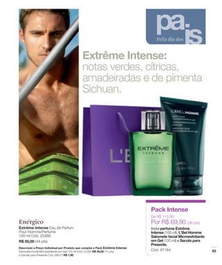 Feliz dia dos




Enérgico
 