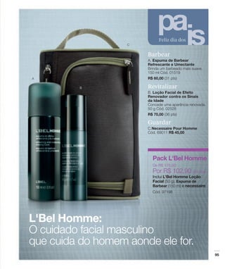 Feliz dia dos

Barbear




Revitalizar




Guardar




                    .
 