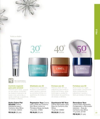 Todas as idades




                  30
                  anos
                         40
                          anos
                                 50
                                  anos
 