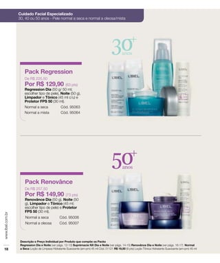 30
anos




50
 anos
 