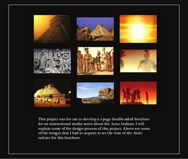 l bivens graphic designs