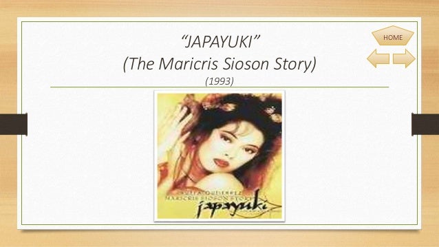 reaction paper on the movie dekada 70 Come browse our large digital warehouse of free sample essays get the knowledge you need in order to pass your classes and more dekada '70 (english: 70s decade) is a 2002 filipino drama film released based on a book called dekada '70 written by filipino author, lualhati bautista. reaction paper on the movie dekada 70 Come browse our large digital warehouse of free sample essays get the knowledge you need in order to pass your classes and more dekada '70 (english: 70s decade) is a 2002 filipino drama film released based on a book called dekada '70 written by filipino author, lualhati bautista.