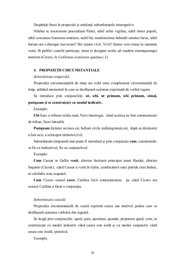 Proverbe despre prietenie in latina Lumea fericirii