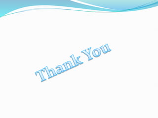 lbm-170421104831.ppt                         x