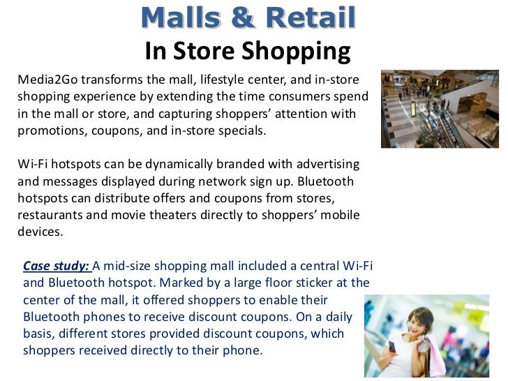 Bt wifi hotspot promo code As soon as you place your BT order, you’ll have unlimited access to BT WiFi hotspots across the country. There are more than five million WiFi hotspots throughout the UK, so there is bound to be at least one in a convenient place for you.
