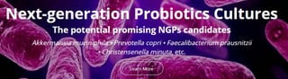 Live Biotherapeutics Drug Discovery Services for Psoriasis
