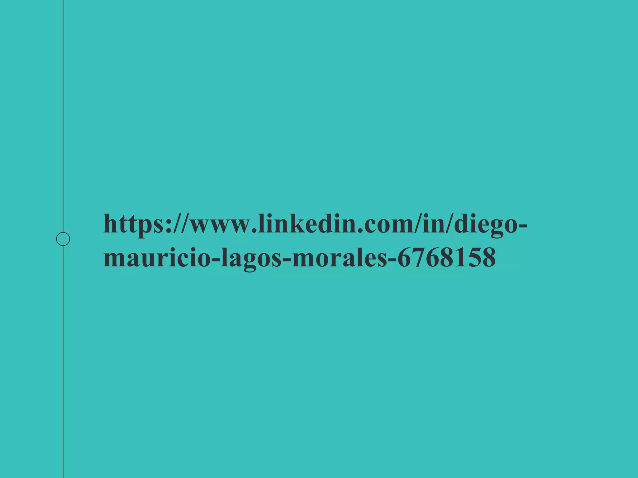 https://www.linkedin.com/in/diego-
mauricio-lagos-morales-6768158
 