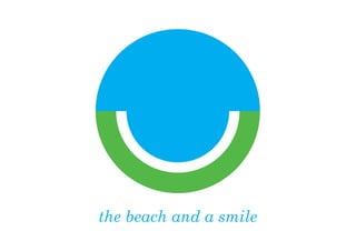 Limassol Branding Project