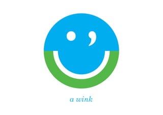 Limassol Branding Project