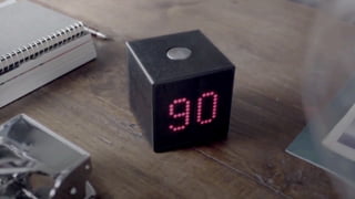 UN LIEU EXCLUSIF
UN AVANTAGE EXCLUSIF
UN SERVICE EXCLUSIF
UN ACCÈS EXCLUSIF AU PRODUIT
UNE EXPÉRIENCE PLUS EXCLUSIVE
UNE EXPÉRIENCE IN-STORE EXCLUSIVE
 