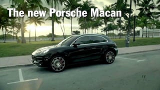 Le monde de la Haute-Couture est particulièrement affecté par la
compétition de plus en plus féroce entre les Grandes Maisons.
L’expérience déjà très exclusive du fashion show a dû elle-aussi
se renouveler et développer de nouveaux mécanismes
pour susciter l’intérêt et émerger.
!
De plus en plus de défilés utilisent au cœur de leur performance
un dispositif technologique.
 