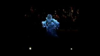 CLIQUEZ SUR L’IMAGE POUR ACCÉDER À LA VIDÉO EN LIGNE
 