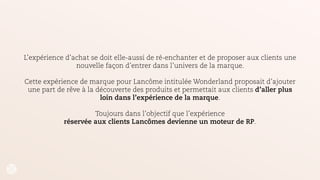 PART OF THE DIGITASLBi FAMILY
 