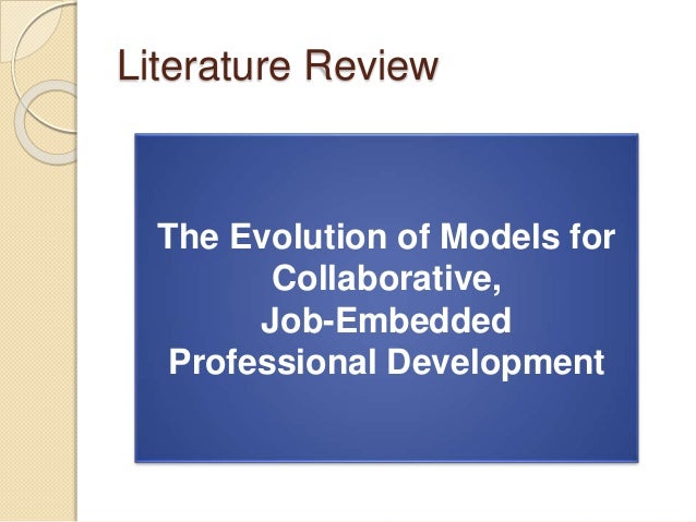 Appraisal dissertation find full master performance teacher text thesis