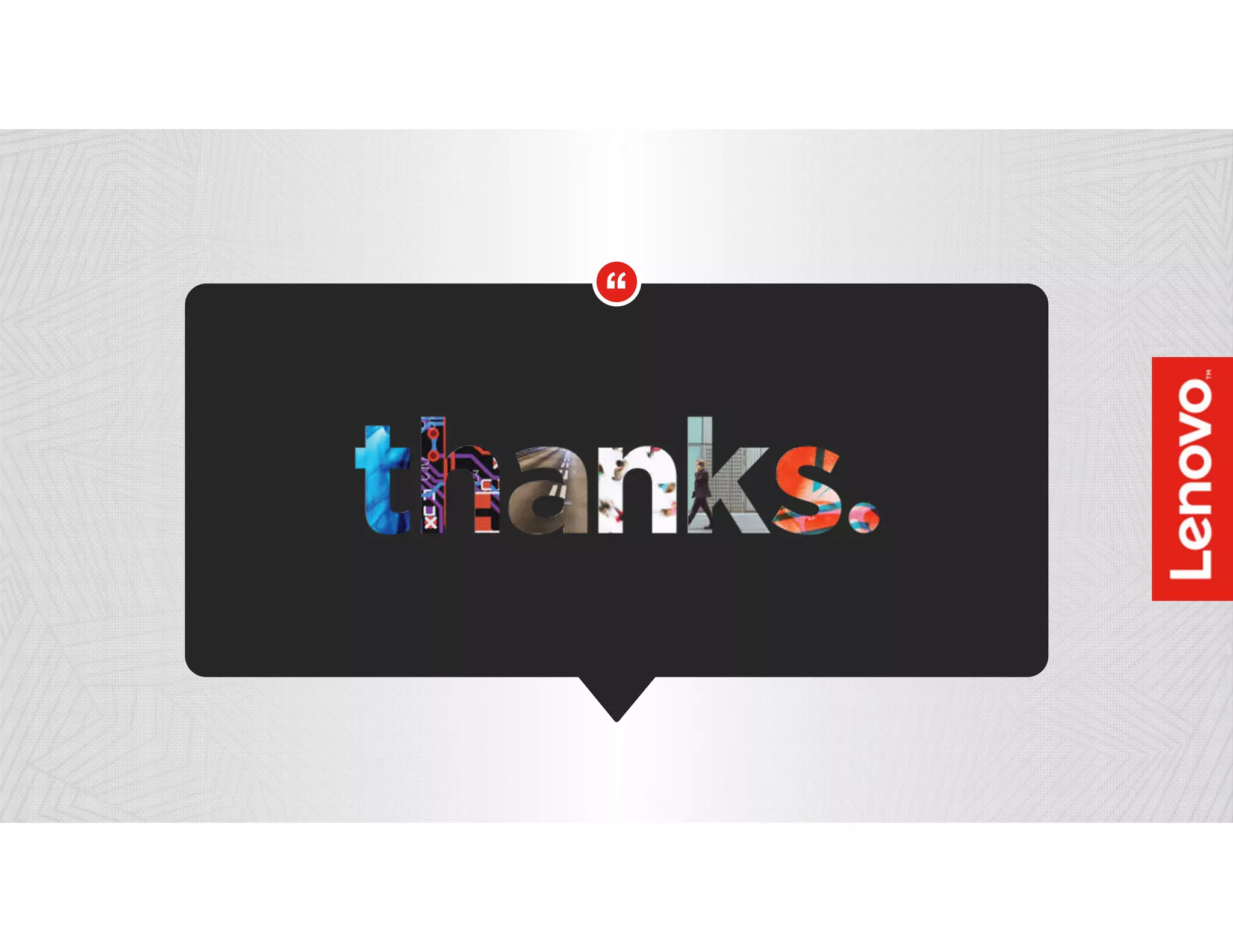 Lenovo HPC Strategy Update