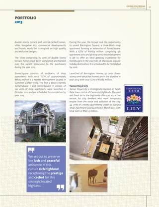 Lbs annualreport2013-160203133531