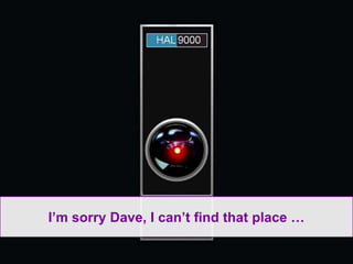 4.45Ad Spend is Moving Online …2007-12 Projected Local Ad Spend CAGR21.0%InternetNewspaper-2.5%0.4%Radio0.8%Yellow Pages4.9%Broadcast TV8.8%Cable TV4.3%MagazineSource: VSS, Borrell Associates