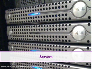 18I’m sorry Dave, I can’t find that place …