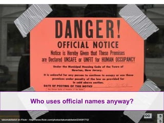 28The West EndDowntownThe ShopsThe High Street