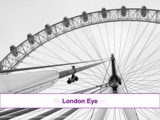 Who uses official names anyway?takomabibelot on Flickr : http://www.flickr.com/photos/takomabibelot/234301712/