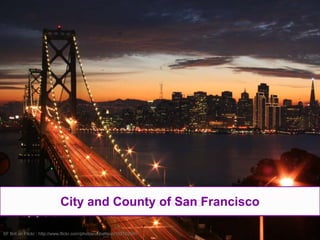 MOMA NYCMuseum of Modern Art, New Yorkpaulamoya on Flickr : http://www.flickr.com/photos/40351463@N00/745012335/